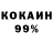 Кокаин 99% Aughhh Aughhh