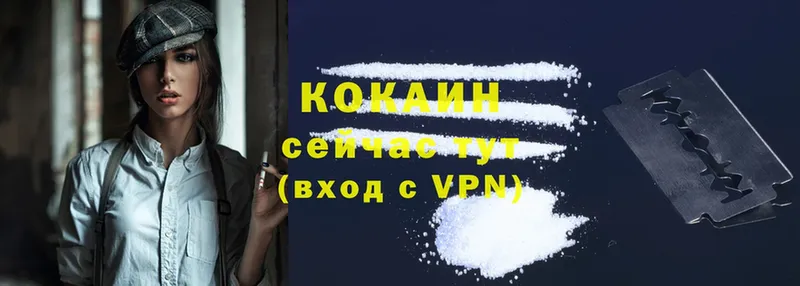 где найти   Барыш  Cocaine 98% 